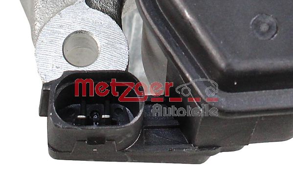 METZGER 6261398 Bremssattel